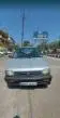 Maruti Suzuki 800 AC 2007