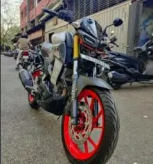 bg