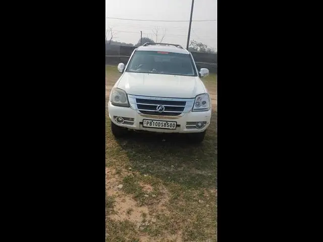 FORCE One SX ABS 6 STR 2012