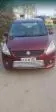 Maruti Suzuki Ertiga VDi 2013