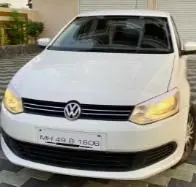  Volkswagen Vento 1.2 TSI Highline  AT 2012