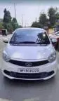 Tata Tiago Revotron XM 2016
