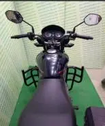Honda CB Shine 125cc 2019