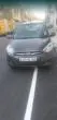 Hyundai i10 Magna 1.2 2011