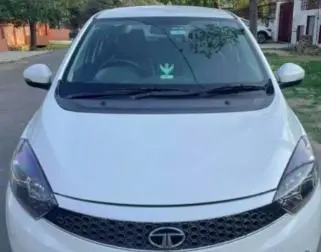 Tata Tigor Revotorq XZ Plus 2020