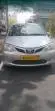 Toyota Etios Liva GD 2015