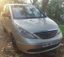 Tata Manza Aqua Quadrajet BS-III 2010