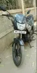 Honda Dream Yuga 110cc 2013