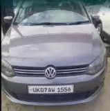 Volkswagen Vento 1.5 TDI Highline 2013
