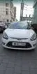 Ford Figo 1.2P TITANIUM MT 2012