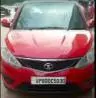 Tata Zest Revotron 1.2T XE 2015