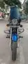 Bajaj Avenger Cruise 220 2015