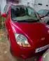 Chevrolet Spark LT 1.0 2009