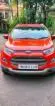 Ford EcoSport TITANIUM 1.5 TDCI OPT 2017