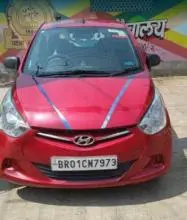 Hyundai Eon MAGNA PLUS 2017