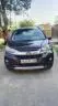Honda WR-V VX Diesel 2018
