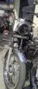 Royal Enfield Bullet 350cc 2016