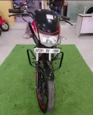 Honda Dream Yuga 110cc 2013