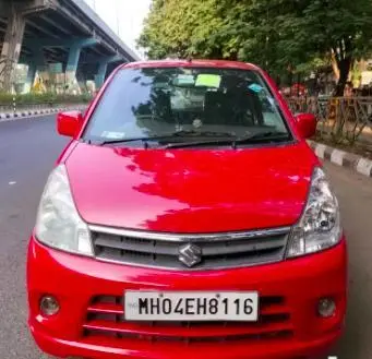 Maruti Suzuki Zen Estilo VXi 2010