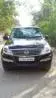 Mahindra Ssangyong Rexton RX7 2013