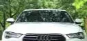 Audi A6 35 TDI Matrix 2016