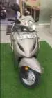 Honda Activa 4G 110cc 2018