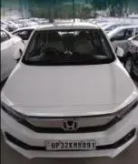 Honda Amaze 1.2 V i-VTEC 2019