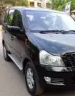 Mahindra Xylo E8 BS IV 2009