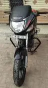 Hero CBZ Xtreme 150cc 2011