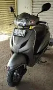 Honda Activa 4G 110cc 2017
