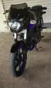 Bajaj Pulsar 150cc 2019