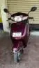 Honda Activa125 STD 2014