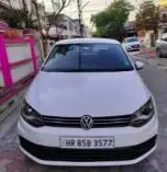 Volkswagen Ameo Trendline 1.5L (D) 2019