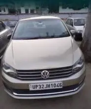 Volkswagen Vento 1.5 TDI Highline 2017