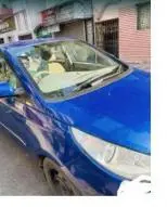 Tata Manza Aura ABS Quadrajet BS-III 2010