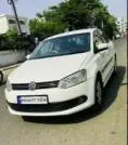 Volkswagen Vento 1.5 TDI Comfortline 2012