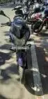 Bajaj Pulsar 150cc 2005