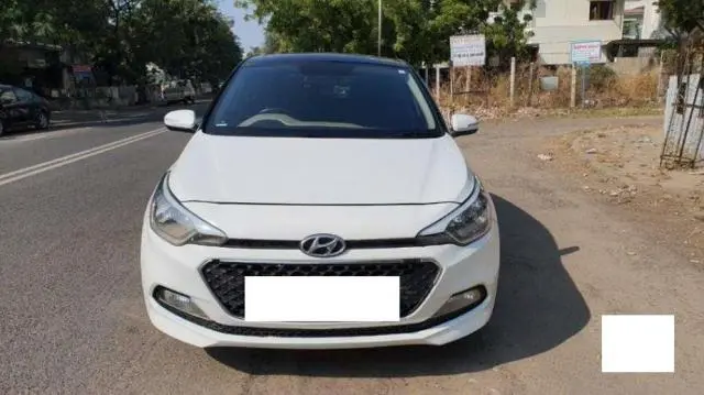 Hyundai i20 N Line N8 DCT 2022