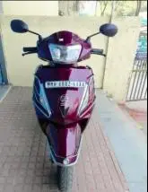 TVS Jupiter 110cc ZX Drum SBT BS6 2021