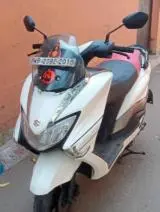 bg