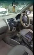 Nissan Sunny XV DIESEL 2012