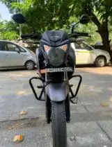 Honda CB Hornet 160R Special Edition-CBS 2018