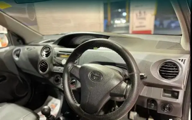 bg