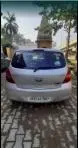 Hyundai i20 Sportz 1.4 CRDi 2009