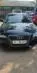 Audi A4 2.0 TFSI 2011
