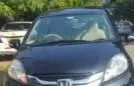 Honda Mobilio RS i-DTEC Opt 2015