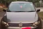 Volkswagen Polo Highline 1.5L (D) 2014