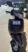 Honda Activa 3G 110cc 2016