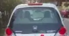 Honda Brio S MT 2014