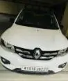 Renault KWID RXT 2020